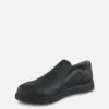 Cross Lite Men's Safety Toe Slip-On