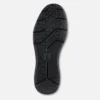 Cross Lite Men's Safety Toe Slip-On