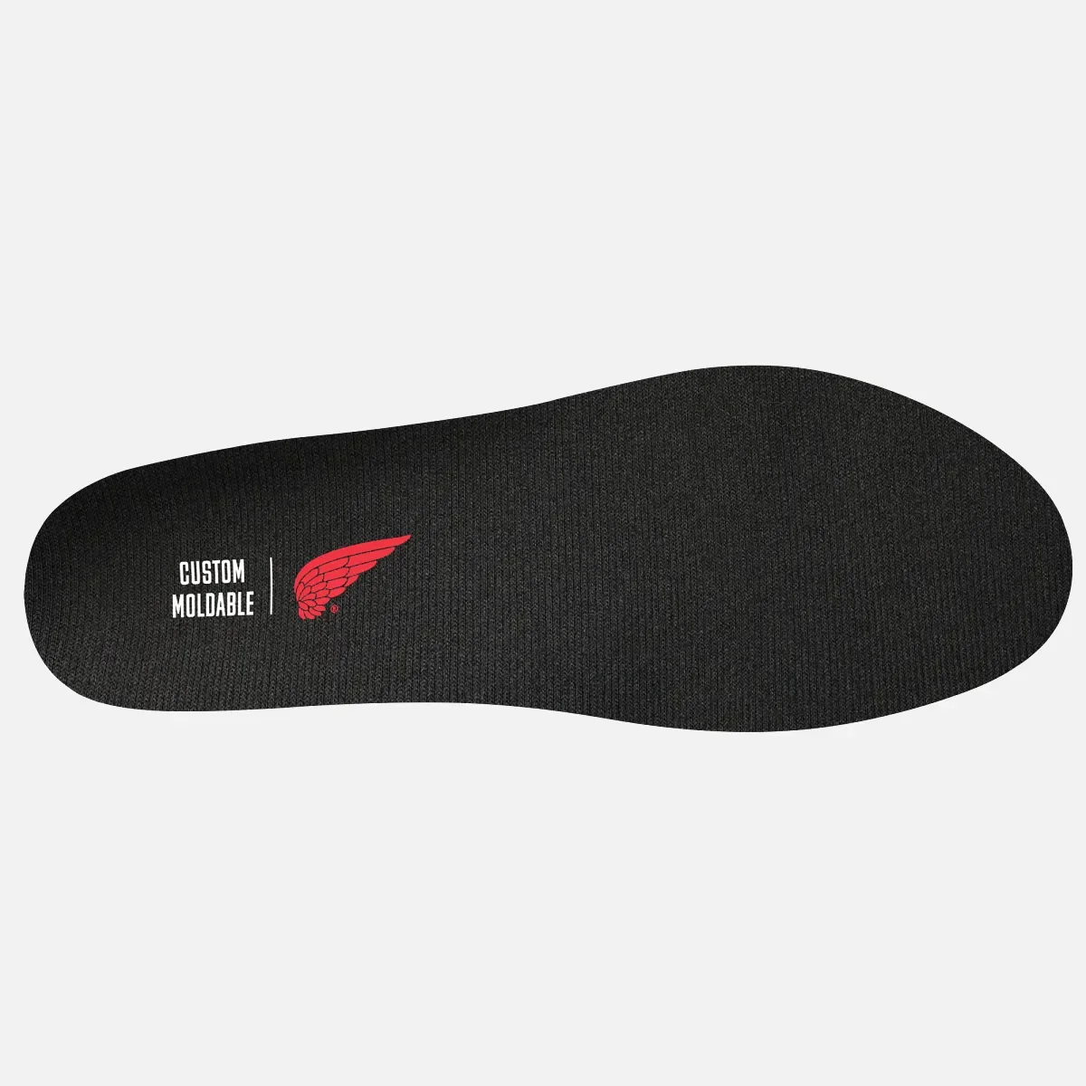 Custom Moldable Orthotic Insole
