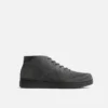 Draftsmith® Men's 5-inch Soft Toe Chukka