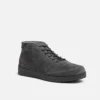 Draftsmith® Men's 5-inch Soft Toe Chukka