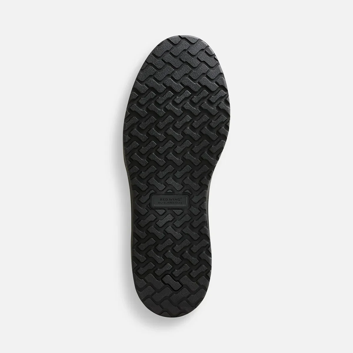 Draftsmith® Men's 6-inch Safety Toe Chelsea