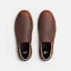Draftsmith® Men's CSA Safety Toe Slip-On