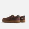 Draftsmith® Men's CSA Safety Toe Slip-On