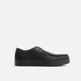 Draftsmith® Men's Safety Toe Oxford