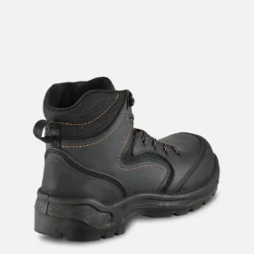 E-Force Men’s 6-inch Safety Toe Boot