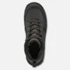 E-Force Men's 6-inch Safety Toe Boot