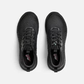 EcoLite Men’s CSA Safety Toe Athletic Shoe
