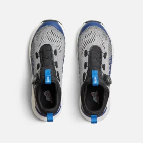 EcoLite Men’s Safety Toe Athletic Shoe