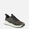 EcoLite Men's Soft Toe Athletic Shoe