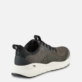 EcoLite Men’s Soft Toe Athletic Shoe