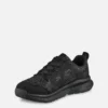 Essentials Edge Men's Athletic Soft Toe Shoe