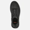 Essentials Edge Men's Athletic Soft Toe Shoe