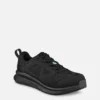 Essentials Edge Women's CSA Athletic Safety Toe Shoe