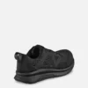 Essentials Edge Women's CSA Athletic Safety Toe Shoe