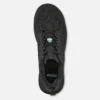 Essentials Edge Women's CSA Athletic Safety Toe Shoe