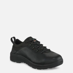 Essentials Men's CSA Safety Toe Oxford