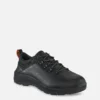 Essentials Men's Safety Toe Shoe