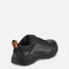 Essentials Men's Safety Toe Shoe