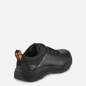 Essentials Men’s Safety Toe Shoe
