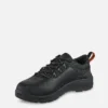 Essentials Men's Safety Toe Shoe