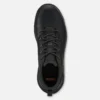 Essentials Men's Safety Toe Shoe