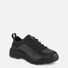 Essentials Women's CSA Safety Toe Oxford