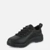 Essentials Women's CSA Safety Toe Oxford