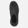 Essentials Women's Safety Toe Oxford