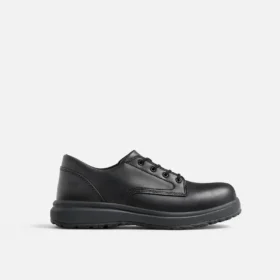 Excelon Men's Safety Toe Oxford
