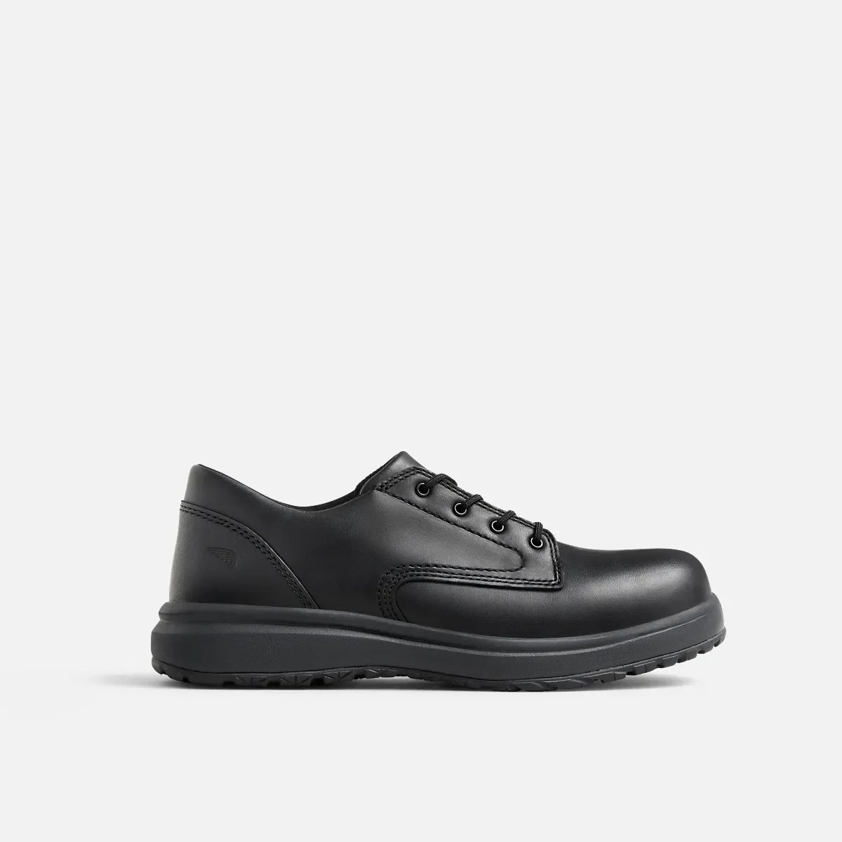 Excelon Men's Safety Toe Oxford
