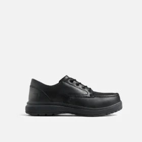 Excelon Men's Safety Toe Oxford