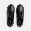Excelon Men's Safety Toe Oxford