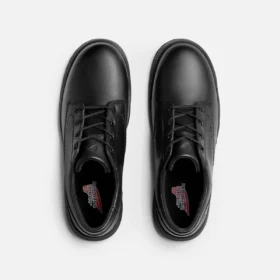 Excelon Men’s Safety Toe Oxford