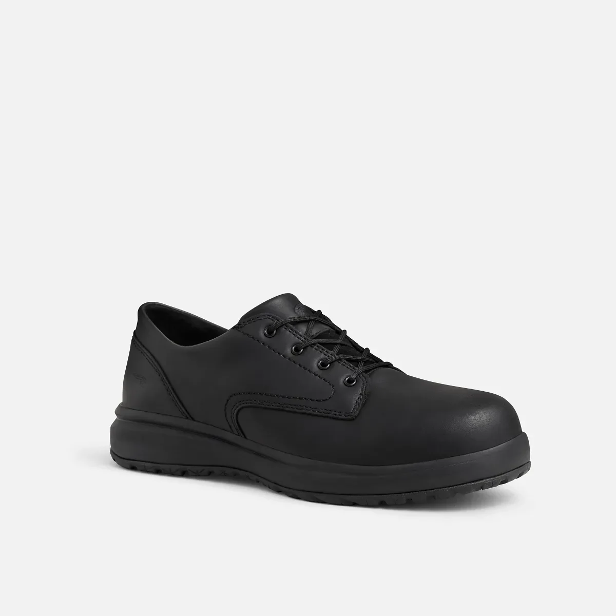 Excelon Men's Safety Toe Oxford