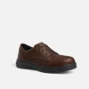 Excelon Men's Safety Toe Oxford