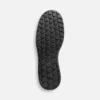 Excelon Men's Safety Toe Oxford