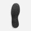 Excelon Men's Safety Toe Oxford