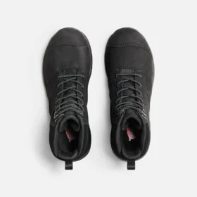 Exos Lite Women’s 6-inch Waterproof Safety Toe Boot