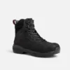 Exos Lite Women's 6-inch Waterproof Safety Toe Boot