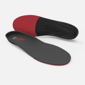 Heavy Duty Orthotic Insole