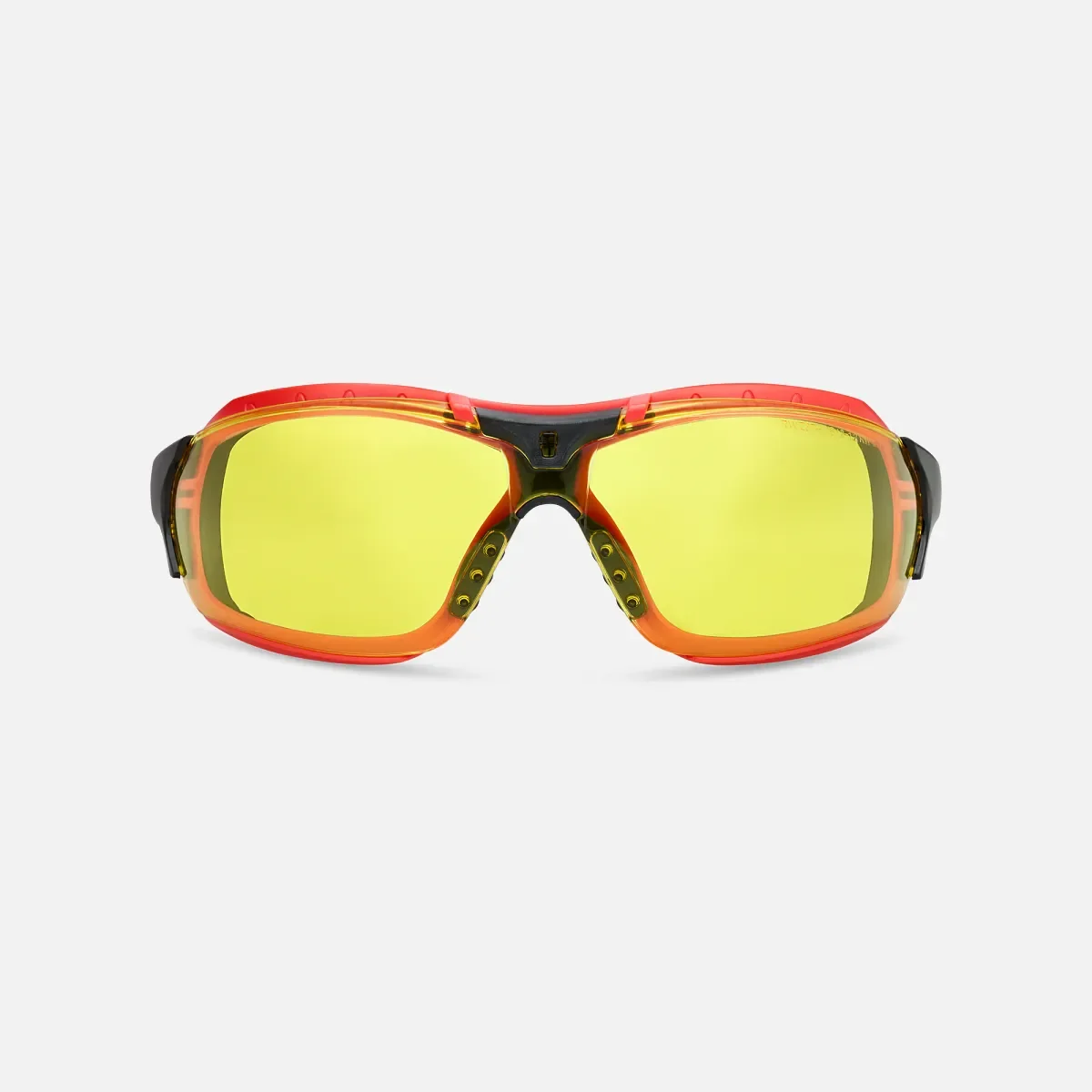 Heavy Weight Safety Glasses Heavy Weight Safety Glasses