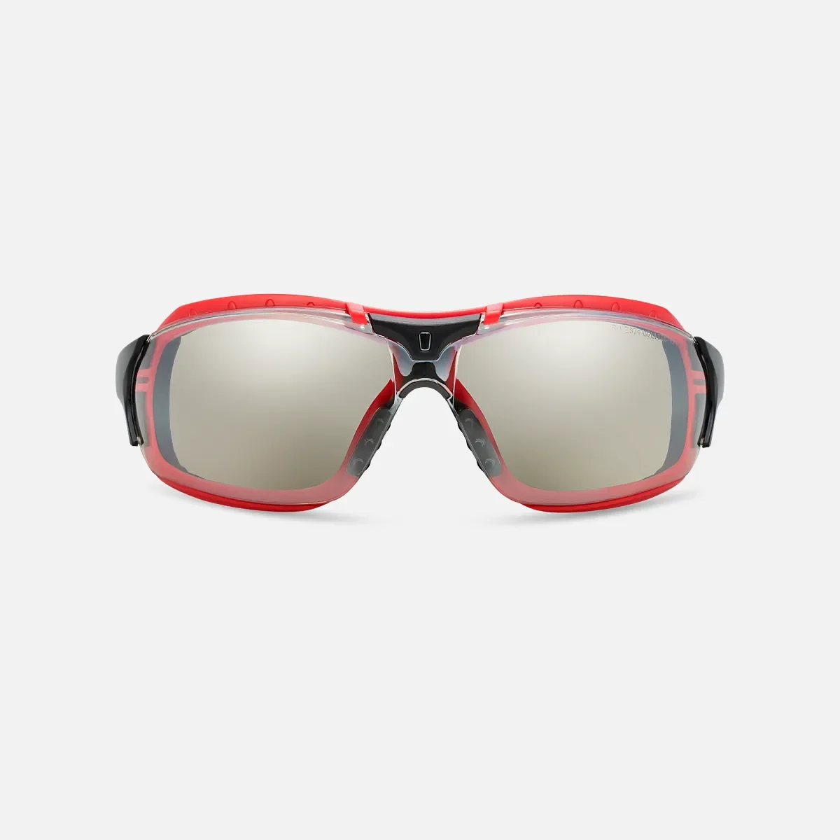 Heavy Weight Safety Glasses Heavy Weight Safety Glasses