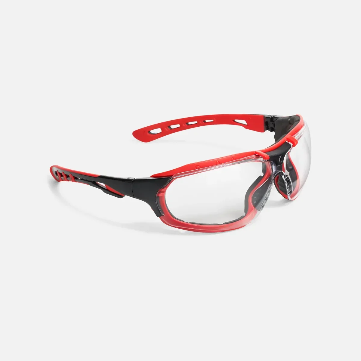 Heavy Weight Safety Glasses Heavy Weight Safety Glasses
