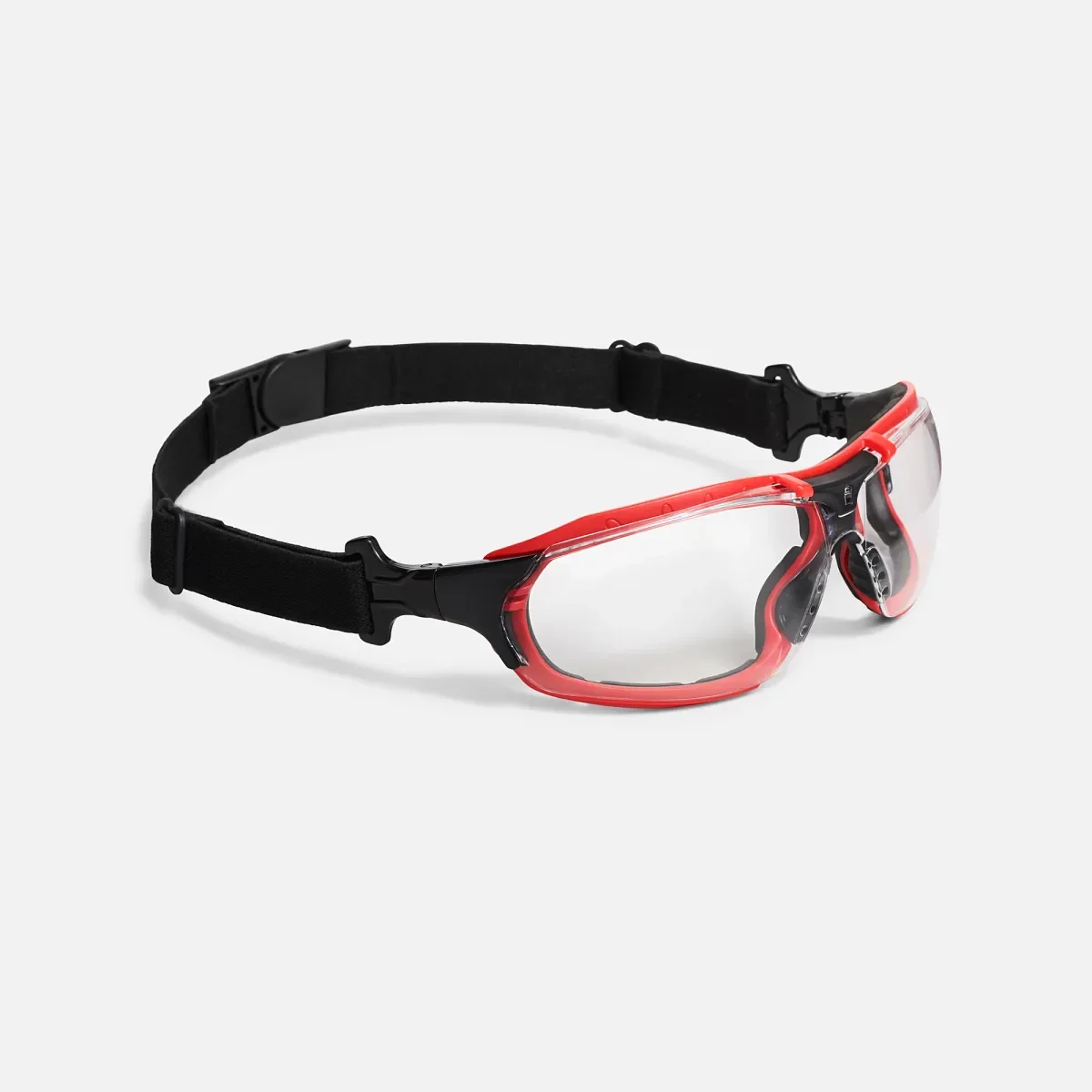 Heavy Weight Safety Glasses Heavy Weight Safety Glasses