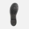 Iron Ranger® Men's 6-Inch Boot in Black Harness Leather