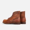 Iron Ranger® Men's 6-Inch Boot in Copper Rough & Tough Leather