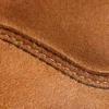 Iron Ranger® Men's 6-Inch Boot in Hawthorne Muleskinner Leather