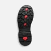 IronFlex Men's 6-inch Waterproof Safety Toe Boot