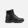 IronFlex Men's 6-inch Waterproof Soft Toe Boot